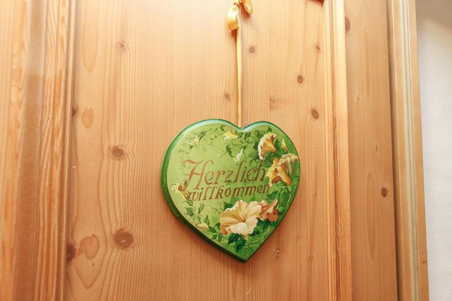 Ferienhof Millinghof ليوغانغ المظهر الخارجي الصورة