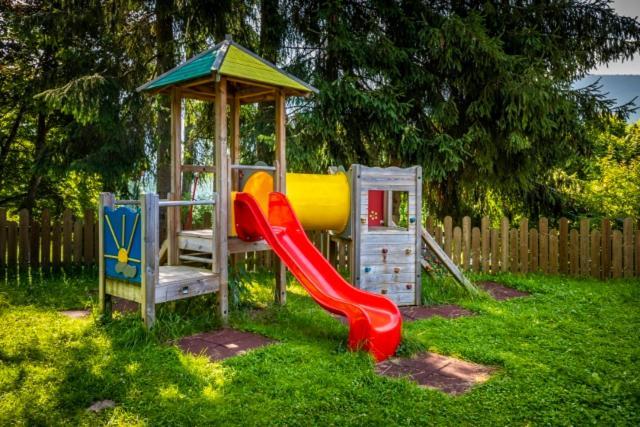 Ferienhof Millinghof ليوغانغ المظهر الخارجي الصورة